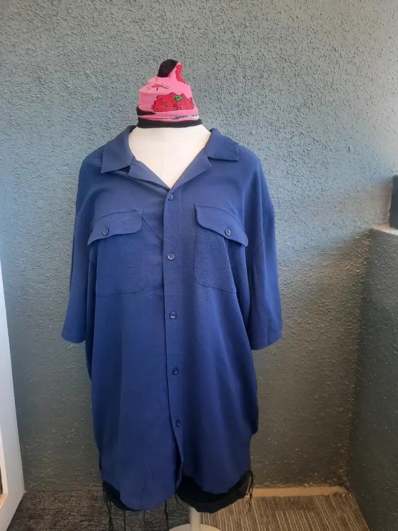 Conjunto blusas mujer - 3