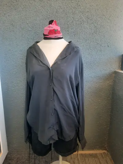 Conjunto blusas mujer - miniatura 4