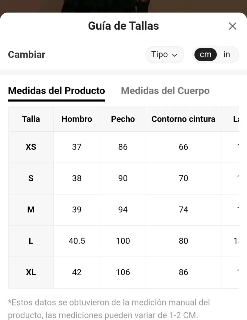 Vestido modelyn - vestido bajo con malla en capas, - 6