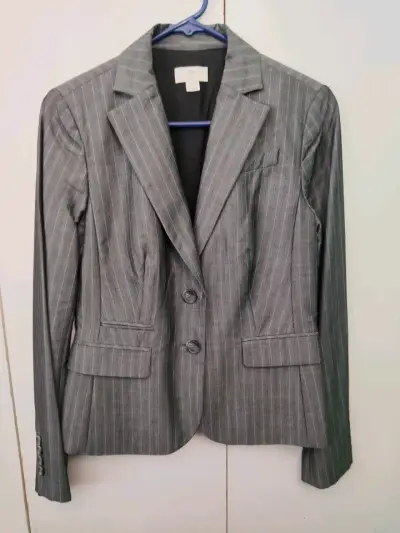Blazer de mujer - miniatura 1