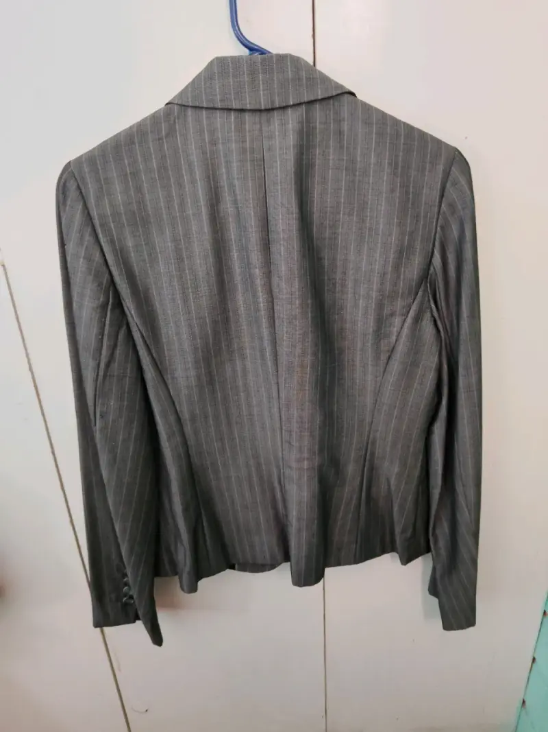 Blazer de mujer - 2