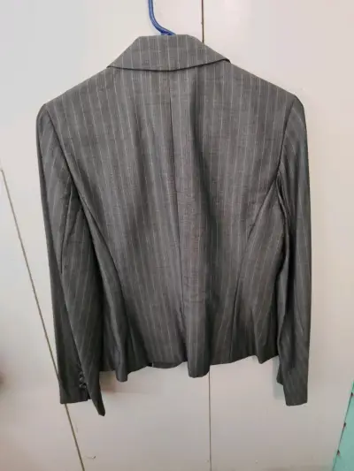 Blazer de mujer - miniatura 2