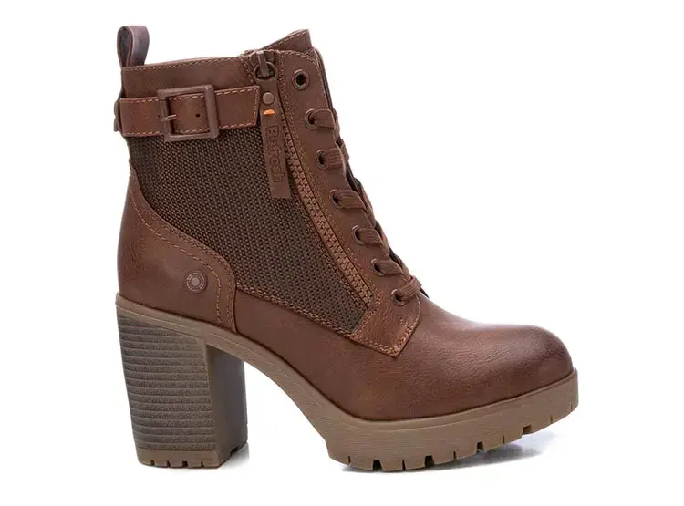 Botines 36 Refresh - 1