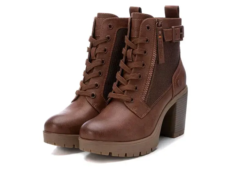 Botines 36 Refresh - 3