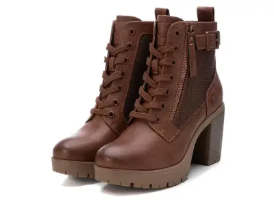 Botines 36 Refresh - miniatura 3