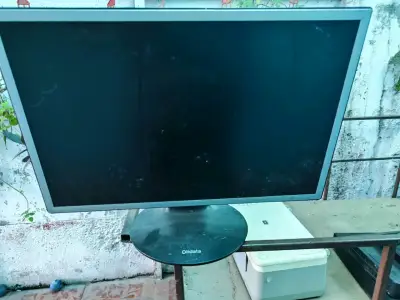 Monitor Olidata XX1-150 22 pulgadas - miniatura 1
