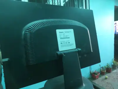 Monitor Olidata XX1-150 22 pulgadas - miniatura 2