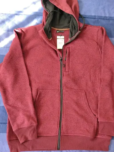 Pack ropa hombre talla grande - miniatura 3