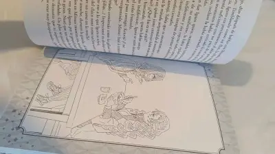 Libro Demon Slayer Norma Editorial - miniatura 3