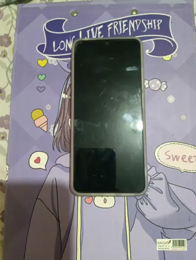 Xiaomi Redmi 12C 64GB con carcasa incluida - miniatura 5
