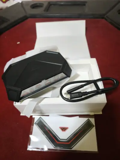 Docking station para laptop con múltiples puertos - miniatura 1