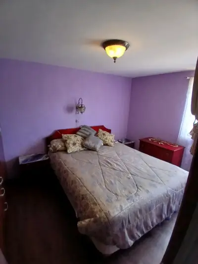 Se vende departamento - miniatura 1
