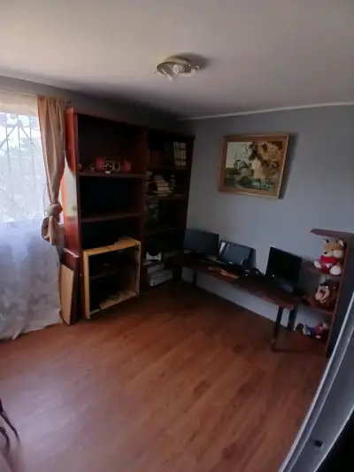 Se vende departamento - miniatura 3