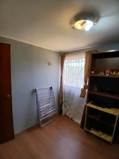 Se vende departamento - miniatura 4