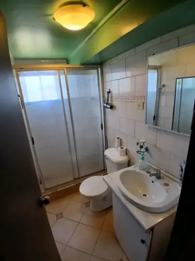 Se vende departamento - miniatura 5