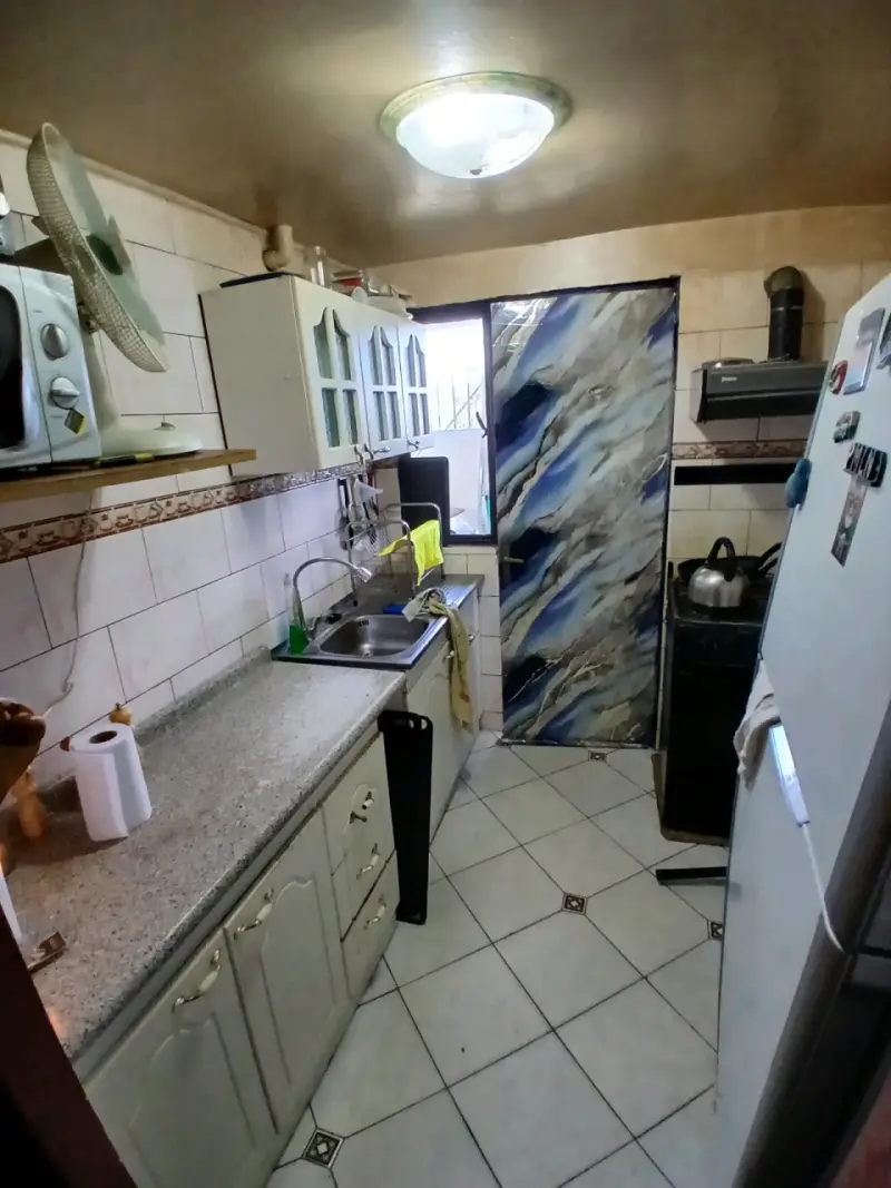 Se vende departamento - 6