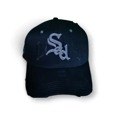 Gorra Psicodelica Dandy Hat - miniatura 2