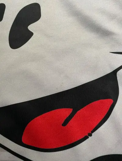 Poleron de Mickey Mouse - miniatura 6