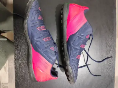 Zapatillas deportivas Puma talla 8 1/2 - miniatura 5