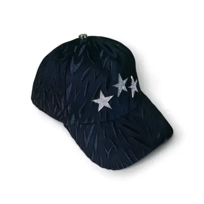 Gorra RockStar - miniatura 1