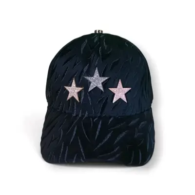 Gorra RockStar - miniatura 2