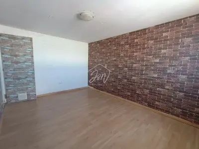 Se Vende Departamento en Forestal, Viña 5to.p - miniatura 4