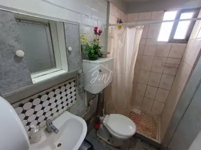 Se vende departamento en Bombero Ramón Cordero, Pl - miniatura 3