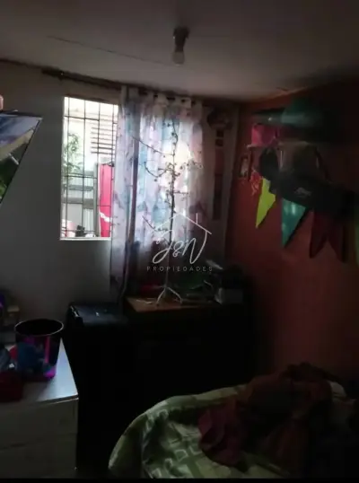 Se Vende casa ubicada en Porvenir bajo play - miniatura 2