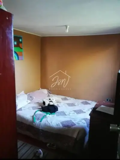 Se Vende casa ubicada en Porvenir bajo play - miniatura 3