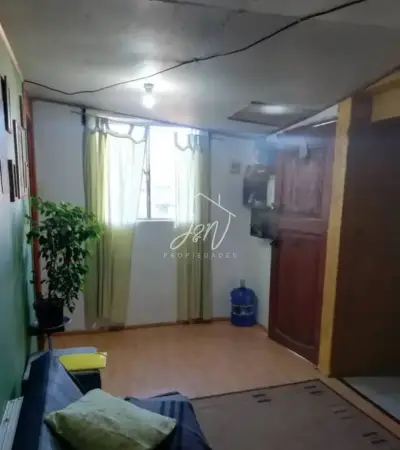 Se Vende casa ubicada en Porvenir bajo play - miniatura 4