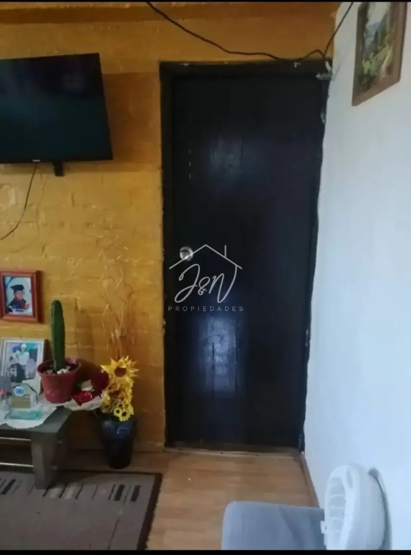 Se Vende casa ubicada en Porvenir bajo play - 6