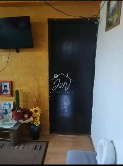 Se Vende casa ubicada en Porvenir bajo play - miniatura 6