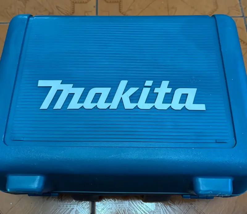 Sierra circular Makita 5007NF 185mm 1800W - 6