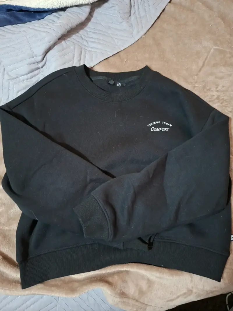 Poleras y Poleron - 2