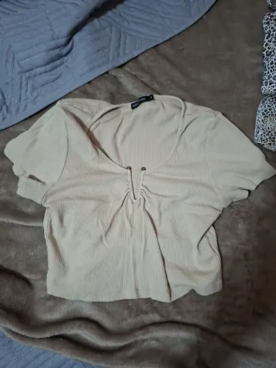 Poleras y Poleron - miniatura 5