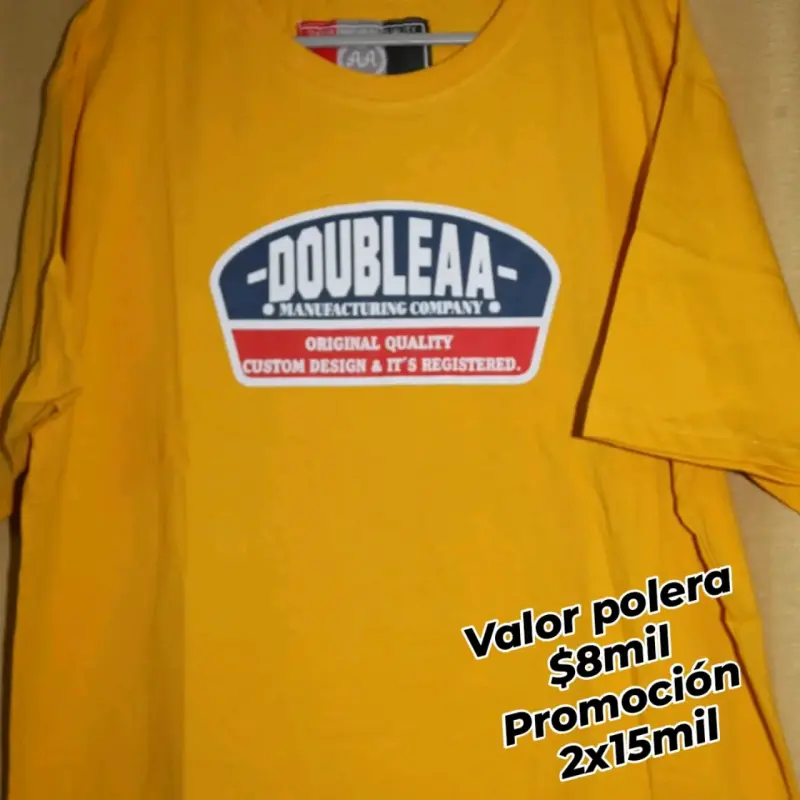 Polera azul Boston Raiders y gorra NY - 4