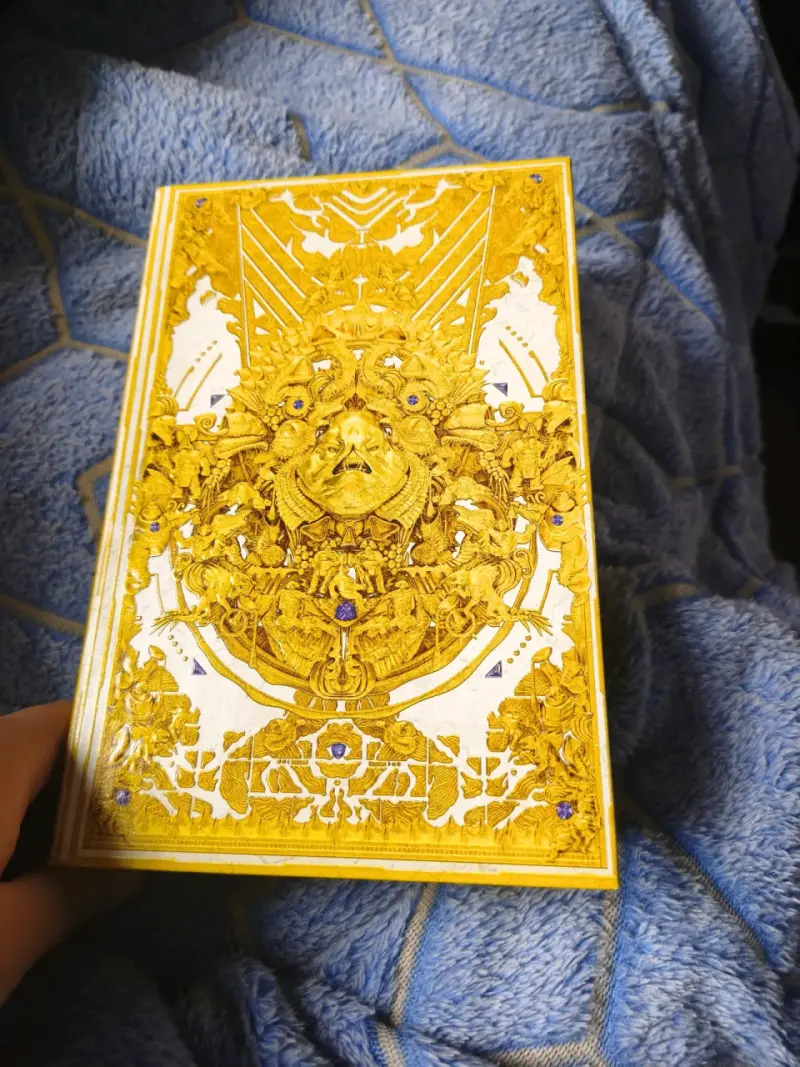 Edición de Colección Destiny 2 para PS4 - 5