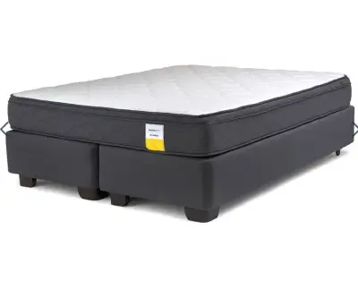 Cama Americana Funcional Full Drimkip - miniatura 3