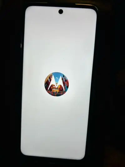 Motorola G35 256GB con doble cámara y funda - miniatura 5