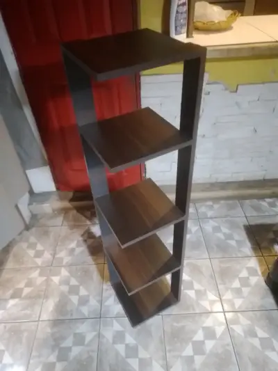 Esquineros de melamina 1.20 alto - miniatura 3
