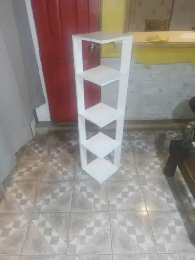 Esquineros de melamina 1.20 alto - miniatura 5