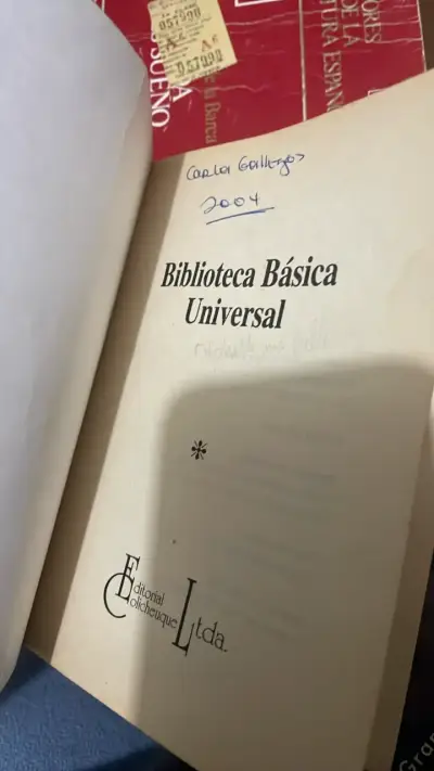 Libro Casa de Muñecas de Enrique Ibsen - miniatura 2