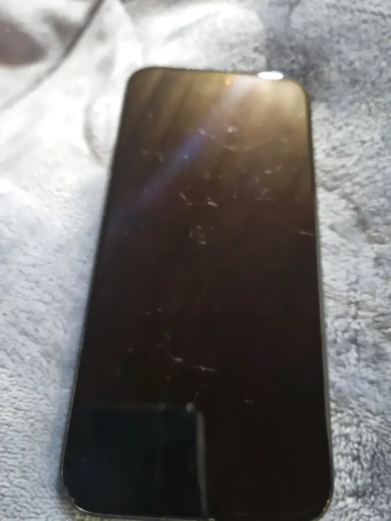 Smartphone Honor 200 lite con cámara de 108MP - 3