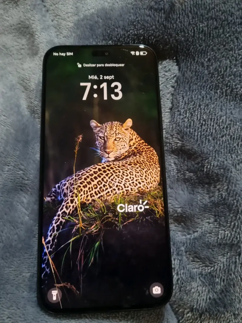 Smartphone Honor 200 lite con cámara de 108MP - 6