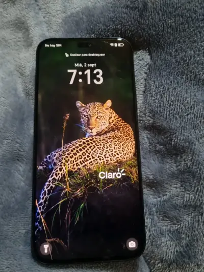 Smartphone Honor 200 lite con cámara de 108MP - miniatura 6