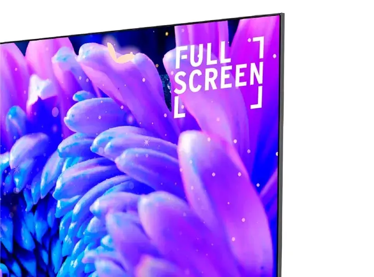 Smart TV TCL 50" P715 4K UHD Android - 4