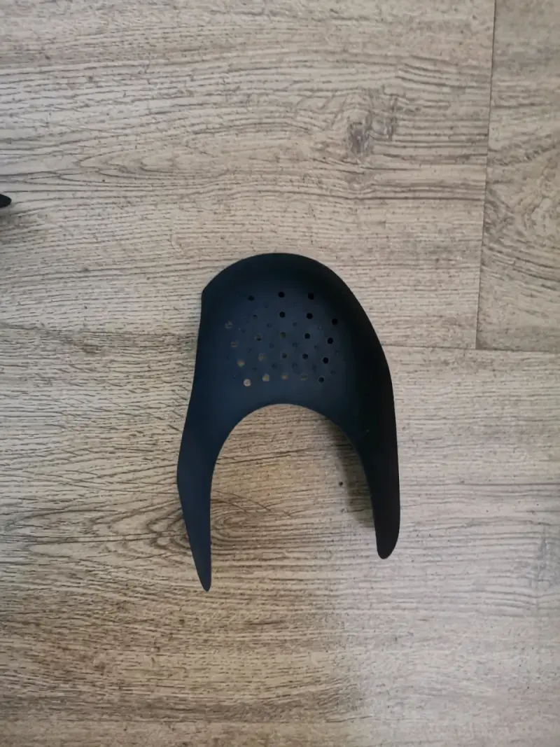 Shields - 2