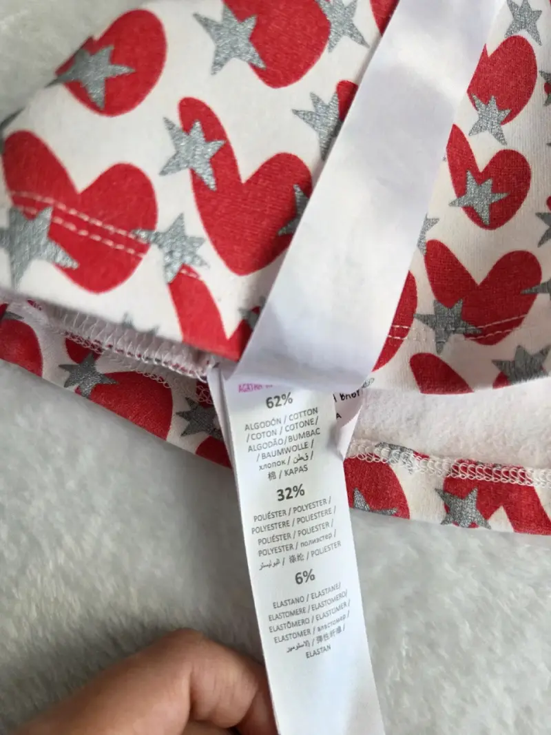 Agatha Ruiz de la Prada 12m - 6