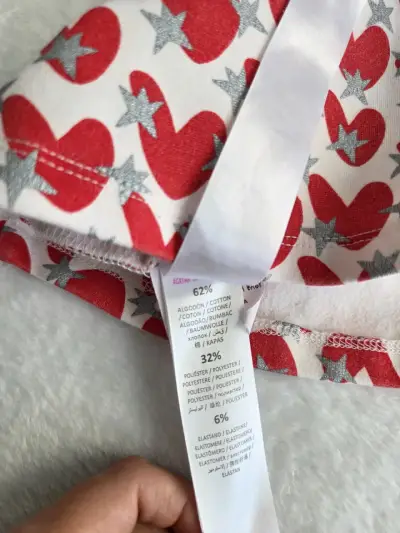 Agatha Ruiz de la Prada 12m - miniatura 6