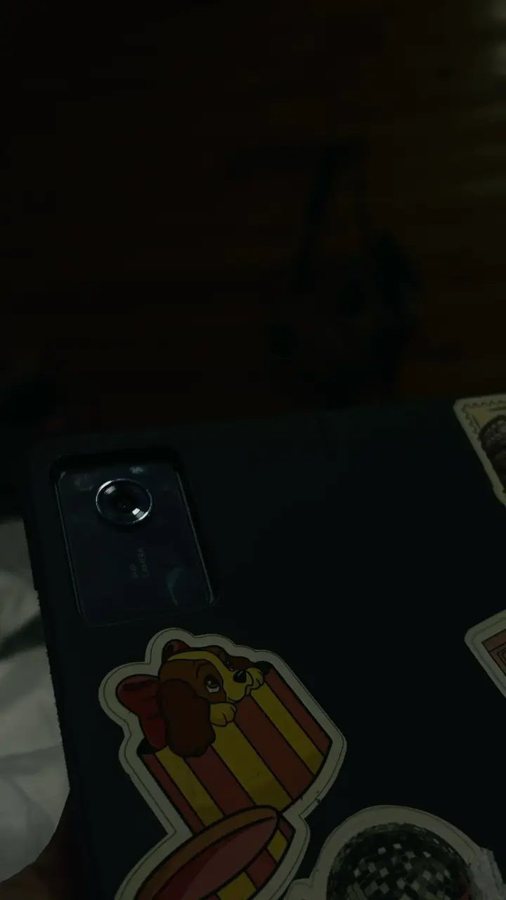 Tablet Lenovo con lápiz y cámara trasera - 3